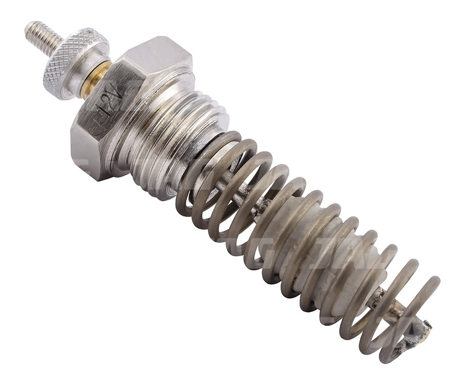 RE29658 Świeca żarowa 12V 7/8', JOHN DEERE RE29658 RE502079