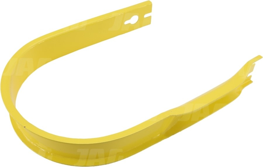 CC32669 Osłona podbieracza JAG PREMIUM, JOHN DEERE CC32669