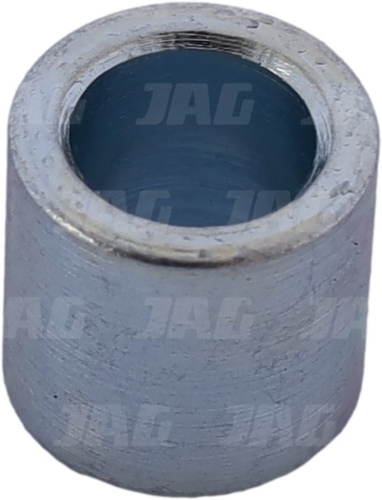 633859 Tulejka JAG PREMIUM, CLAAS 0006338590