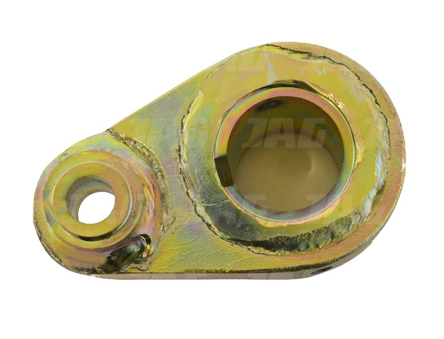 JAG08-0651 Zabezpieczenie korby, CLAAS 0009053452