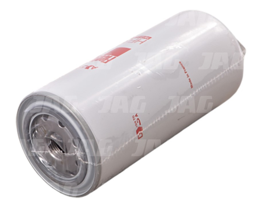 JAG63-0048 Filtr hydrauliki FLEETGUARD