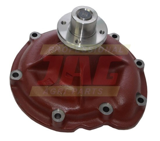 3136053R92 Pompa wody - wirnik 98mm OMP