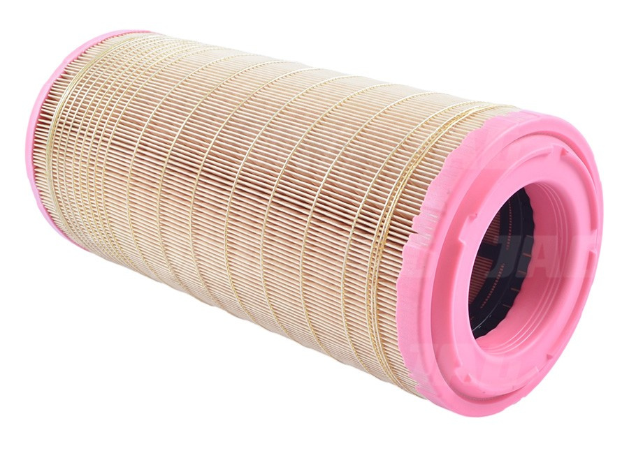 JAG62-0074 Filtr powietrza MANN FILTER