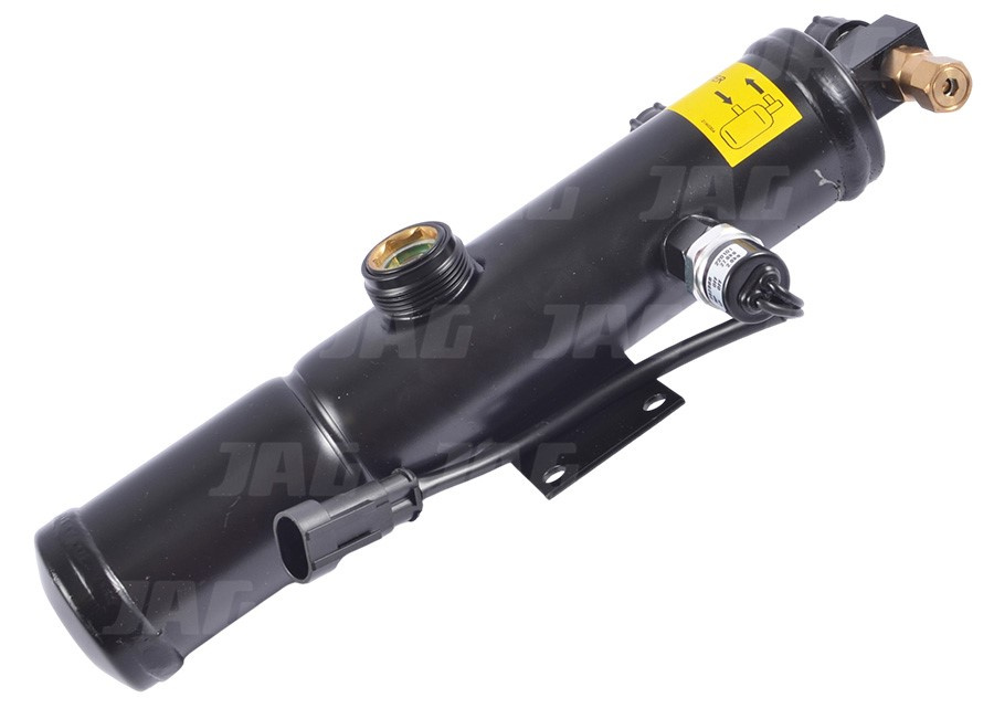 G716550030010 Osuszacz klimatyzacji, FENDT G716550030013 G716550030010