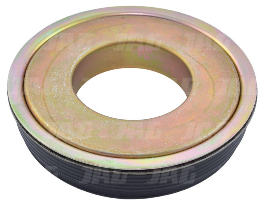 RE185799 Uszczelniacz CORTECO