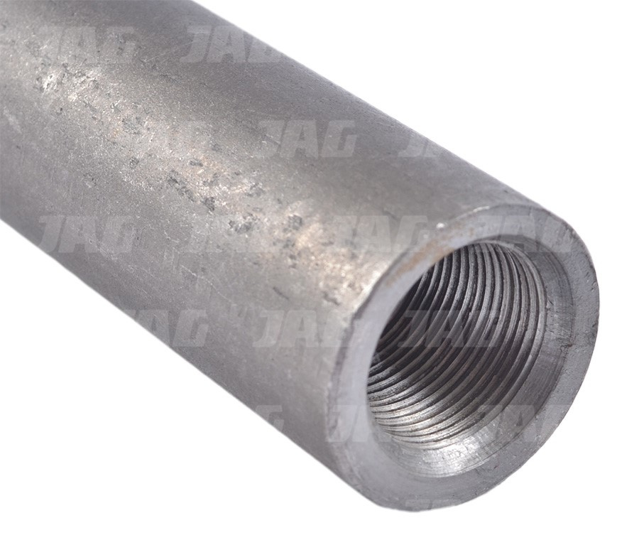 81878549 Przegub kulowy, NEW HOLLAND 81878549 FORD F1878549