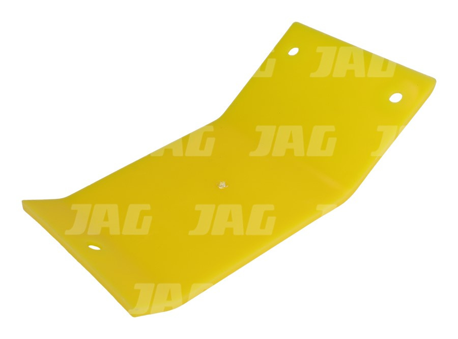 H204221 Osłona, JOHN DEERE H204221