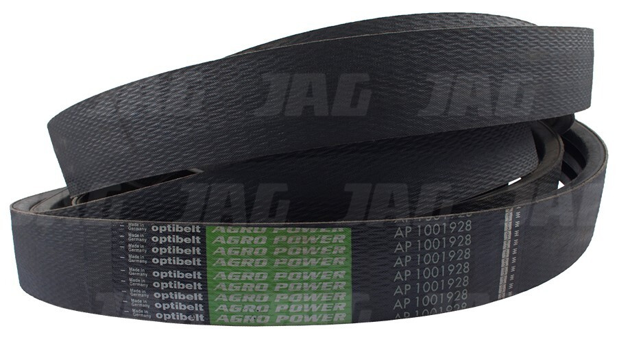 AP1001928 Pas Optibelt Agro Power