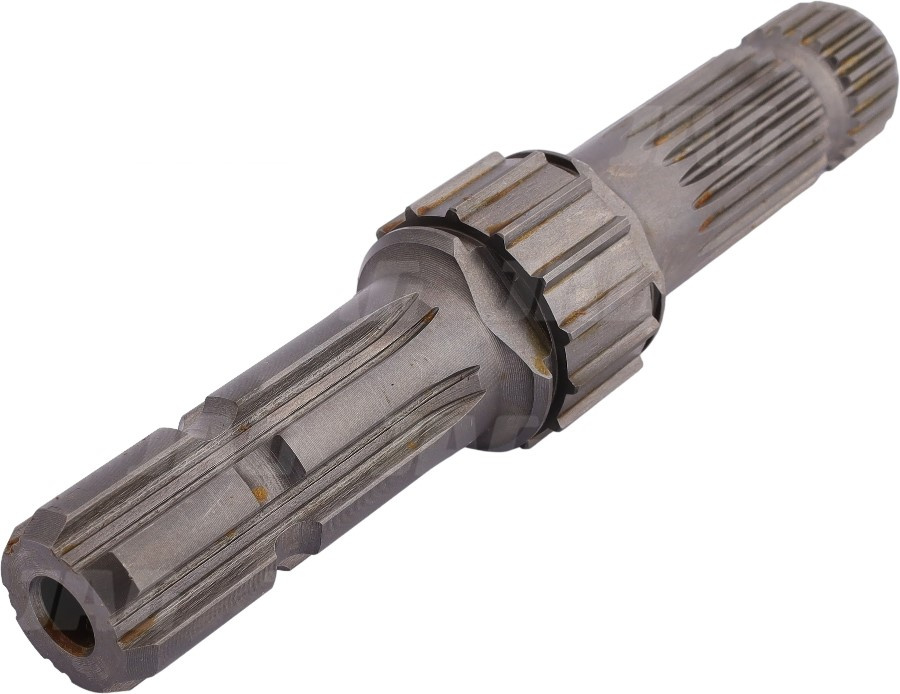 L173241 Końcówka wałka WOM 1 3/8