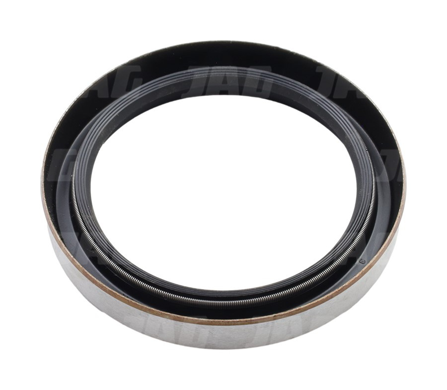 19032789B Uszczelniacz CORTECO