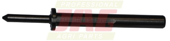 AR103040 Prowadnica zaworu, JOHN DEERE R39242 R68383