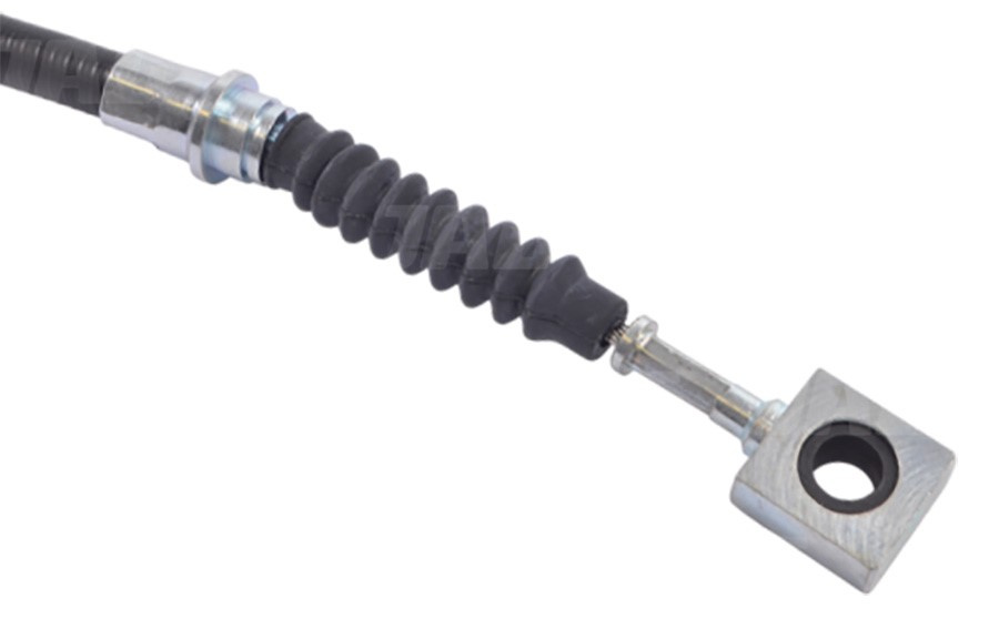 3700937M92 Linka sprzęgła