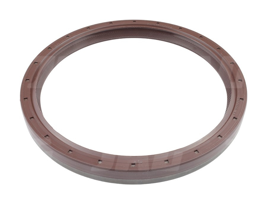 12014877B Uszczelniacz CORTECO