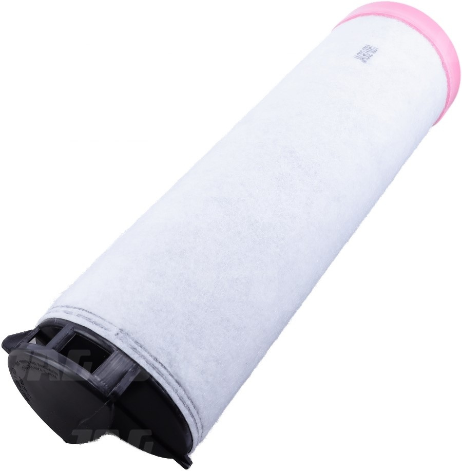 JAG62-0022/JAG62-0061 Filtr powietrza JAG