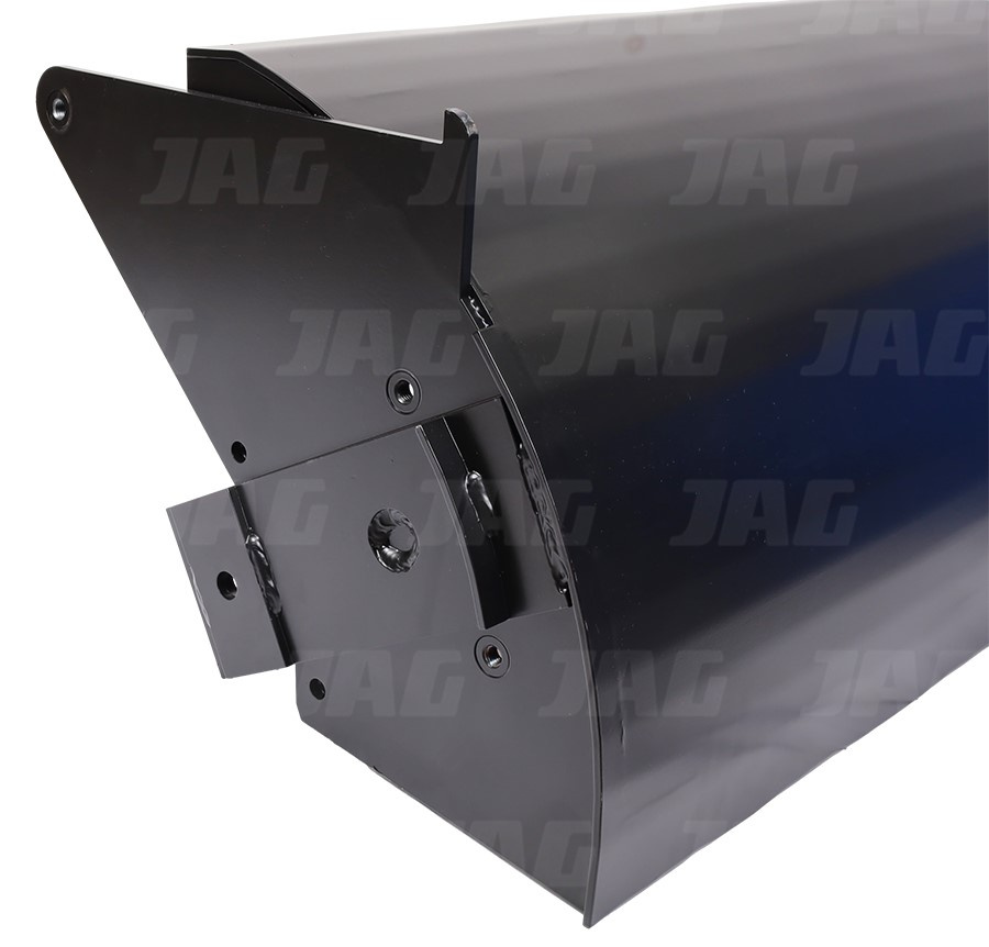 JAG04-0488 Obudowa, CLAAS 0009848904
