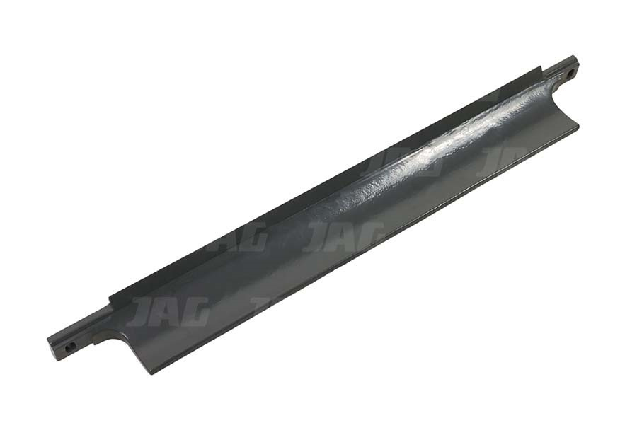 JAG82-0220 Zgarniacz walca