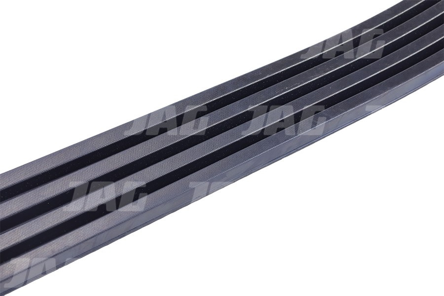 0325436 Pas zespolony GATES AGRI, CNH 9593400 89593400