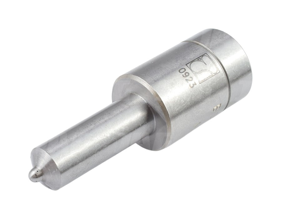 1853029M91 Końcówka wtrysku 7