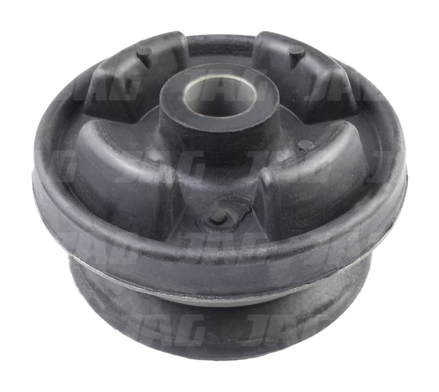 83983548 Poduszka zawieszenia kabiny, NEW HOLLAND 83983548