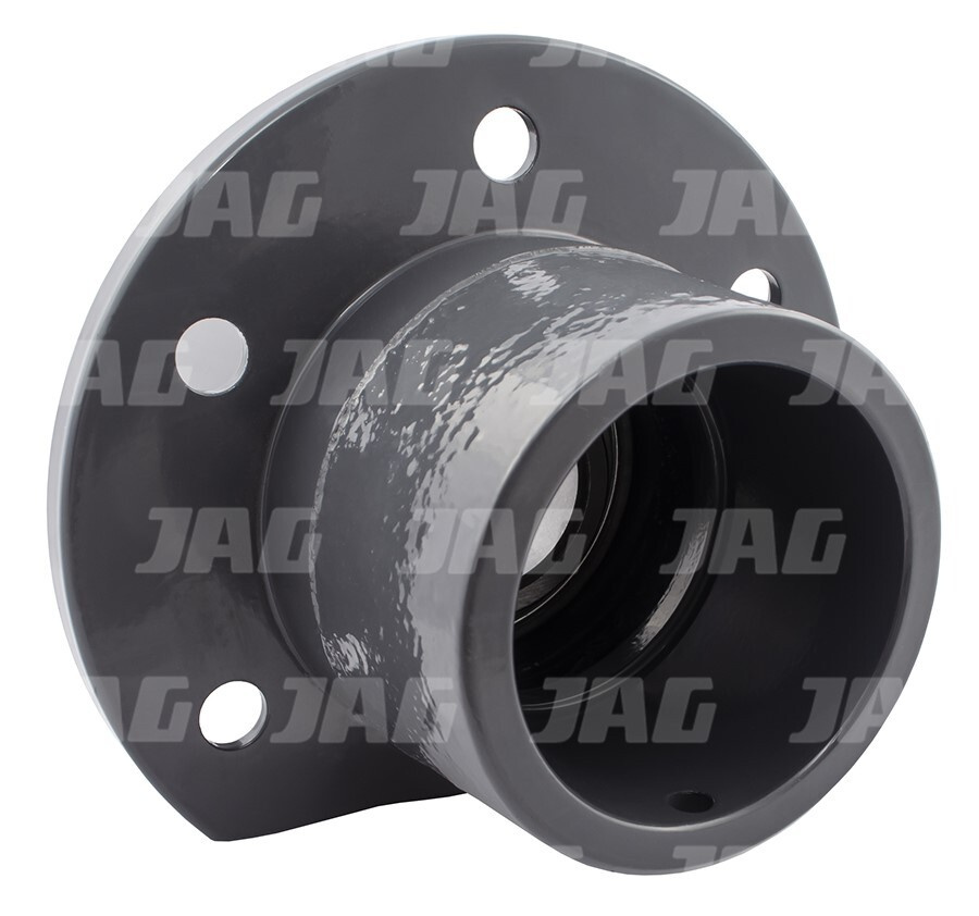 JAG04-0199 Obudowa z łożyskiem JHB JAG PREMIUM, CLAAS 0006450071 0006450070