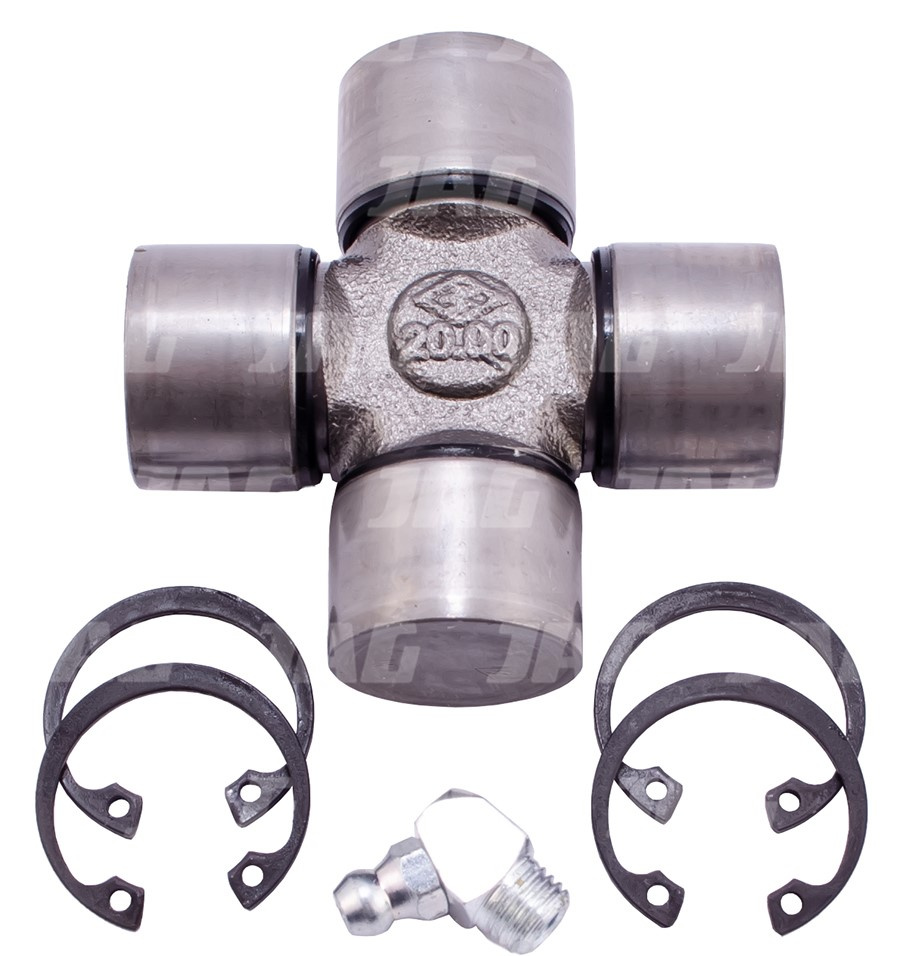 1044439 Krzyżak Walterscheid