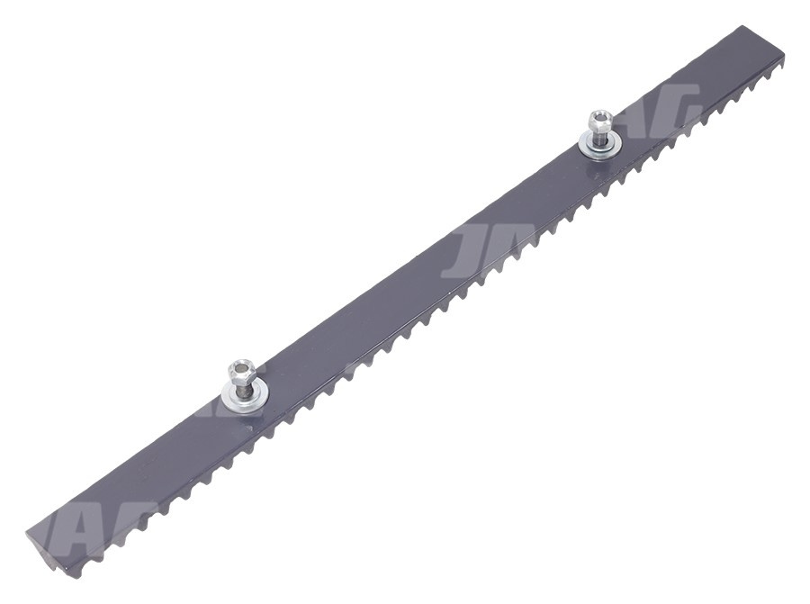 JAG03-0399 Cep klepiska lewy JAG PREMIUM, CLAAS 0006628730 0006628731