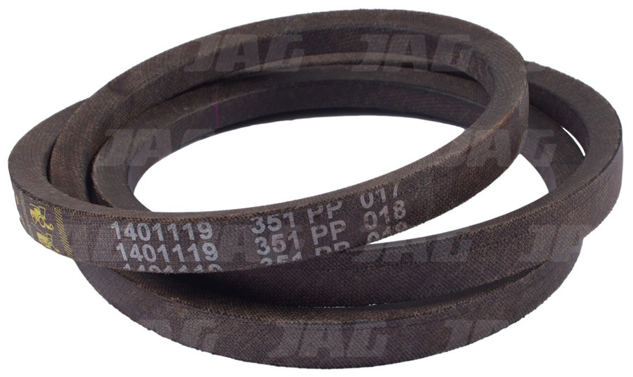 1401119 Pas Gates Agri