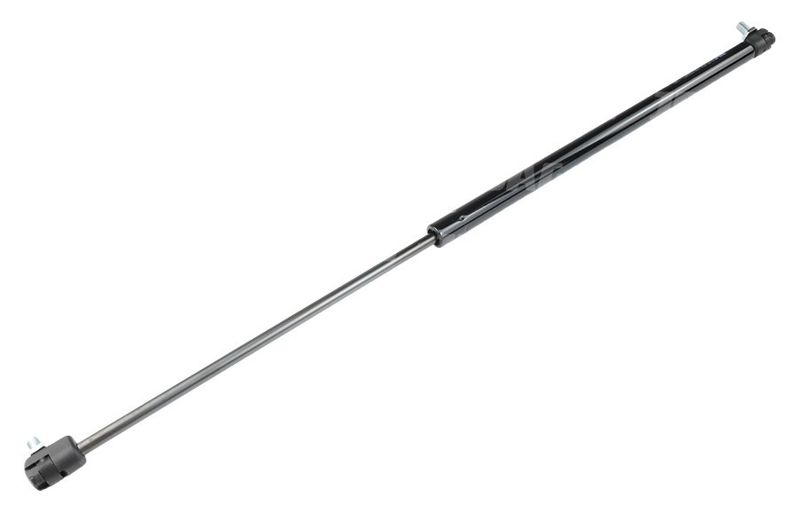 JAG99-1039 Siłownik gazowy