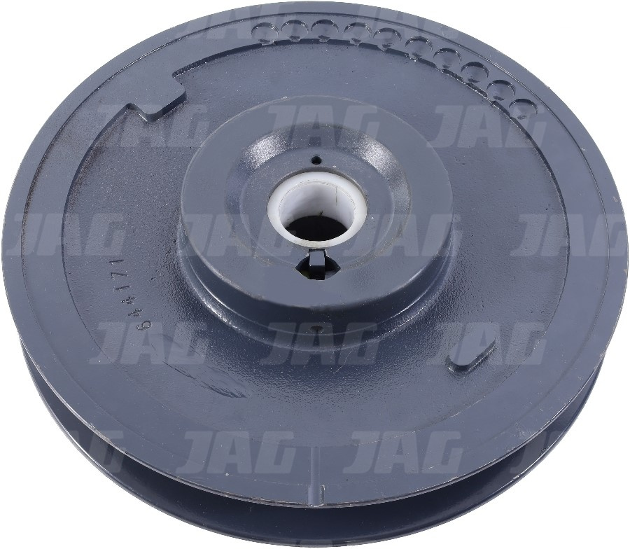 JAG06-0224 Koło wariatorowe, CLAAS 0006441710 0005492440