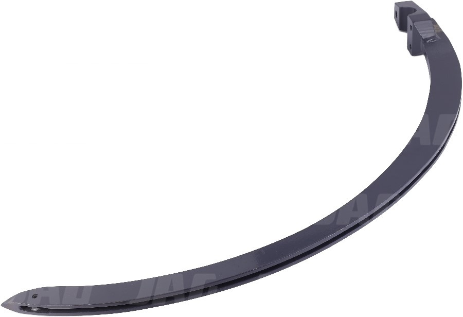 JAG51-0022 Iglica stalowa JAG PREMIUM, RIVIERRE CASALIS 70852 90744