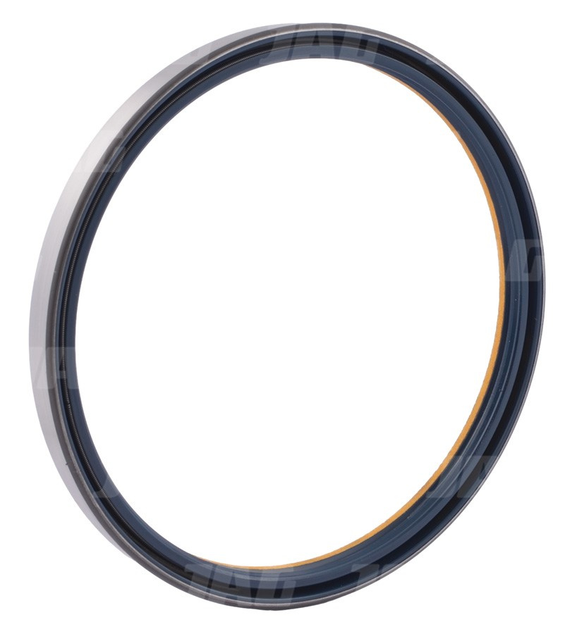 12013074B Uszczelniacz CORTECO