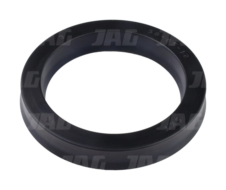 JAG03-0066 Uszczelniacz JAG