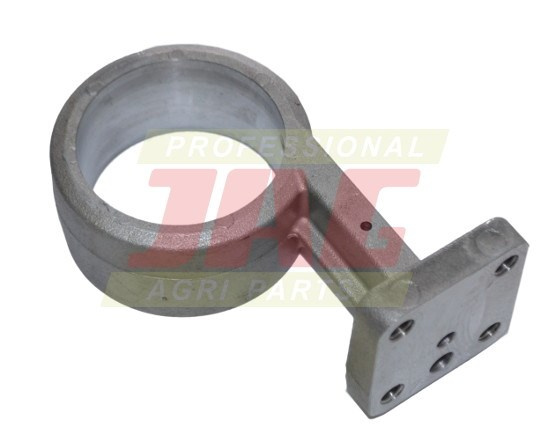C7NNN776C Wspornik wałka, FORD 81818776 NEW HOLLAND C7NNN776C
