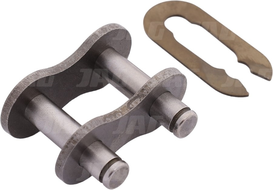 16B-1 Spinka łańcucha prosta ROLLON-SOLID