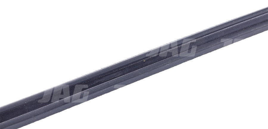 653380 Pas AGROBELTS (22/22)