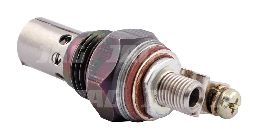 1446176M91 Świeca żarowa, AGCO 1446176M91 021910M91