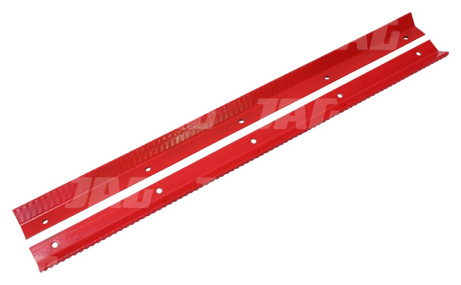 JAG13-0030 Para cepów /LH+RH/ 1100mm JAG PREMIUM, Dronningborg D28360174 D28360175