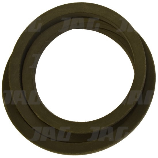 22.0x1626 Pas klinowy C64 CONTINENTAL, AGCO 418209M1 418209M2