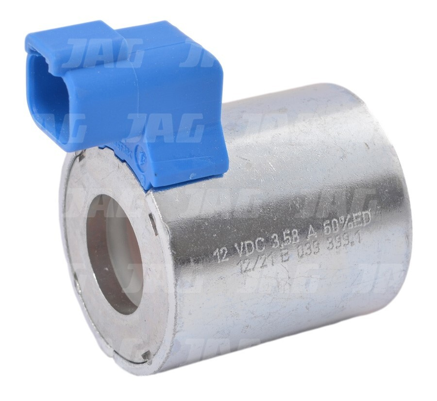 039399 Cewka magnesu Oryginał CLAAS