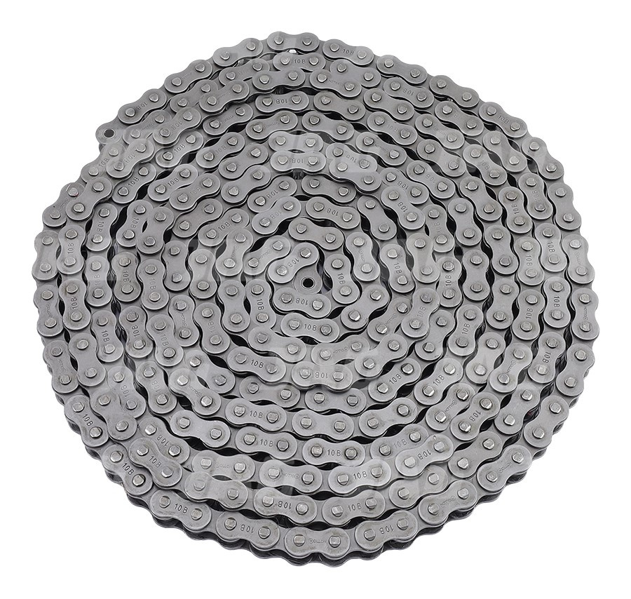 10B-1 Łańcuch galla 5/8