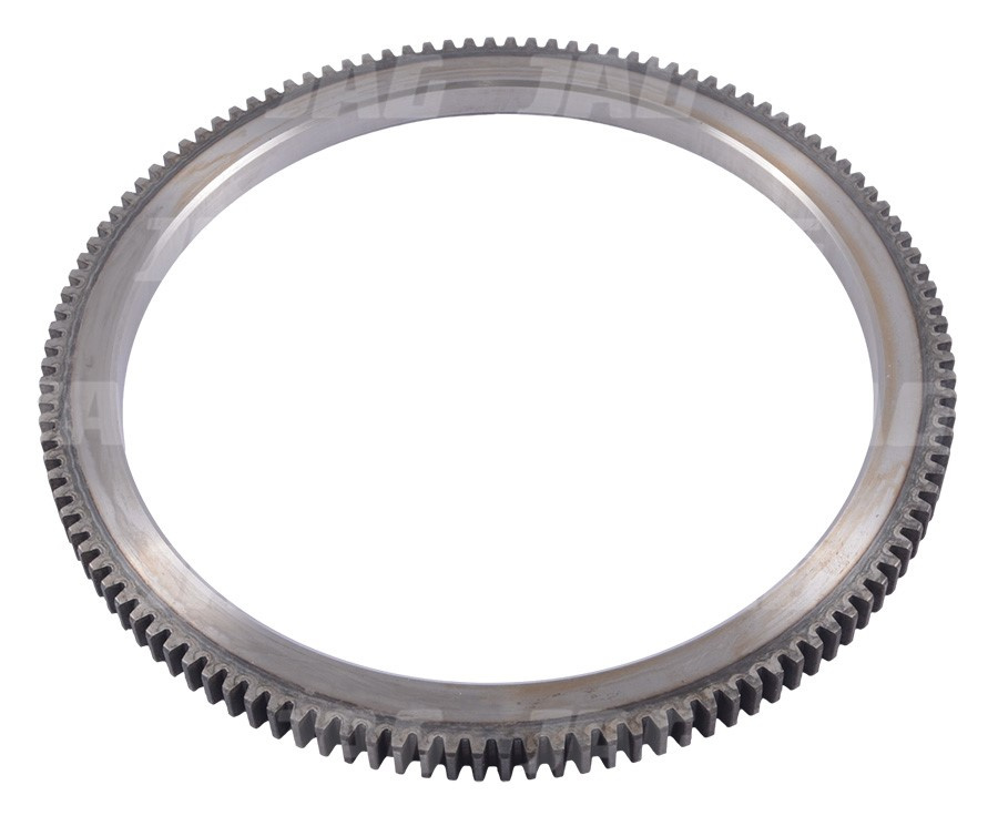 50/50-316/0 Wieniec koła zamachowego Z120