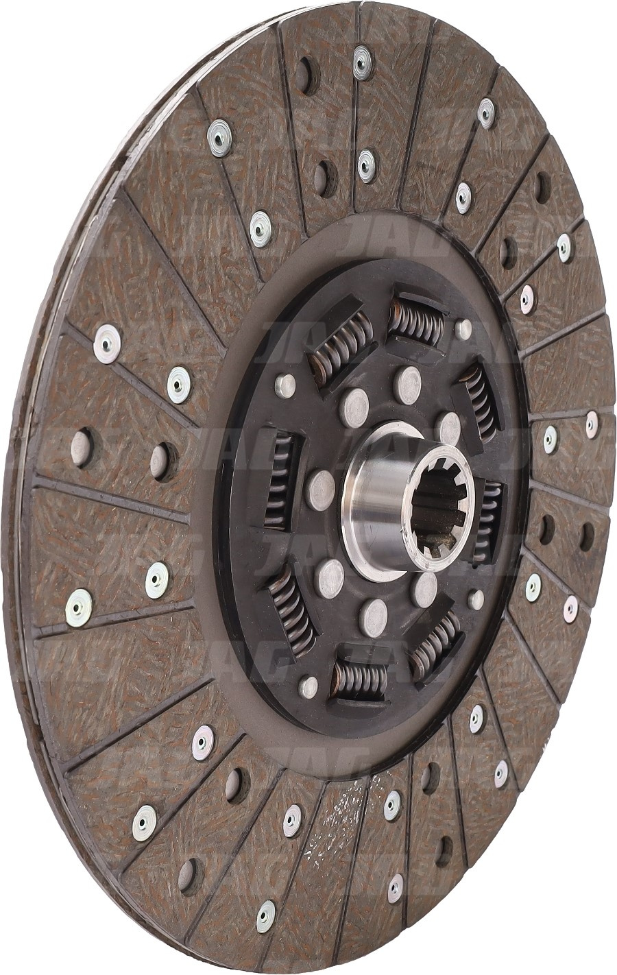 3058405R93 Tarcza sprzęgłowa SAFFA