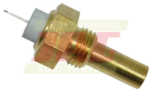 JAG08-0494 Czujnik temperatury Oryginał CLAAS