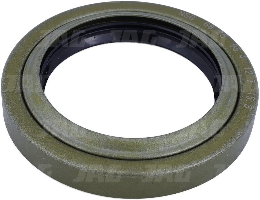 RE38725 Uszczelniacz, JOHN DEERE RE38725 AL76984