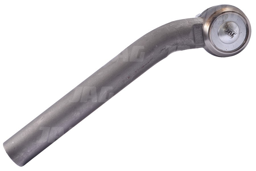 81878549 Przegub kulowy, NEW HOLLAND 81878549 FORD F1878549