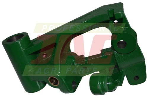 JAG58-0083 Rama - korpus aparatu Fi-16mm John Deere