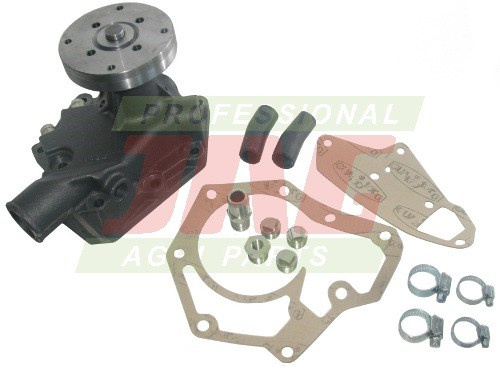 RE26955 Pompa wody bez koła pasowego KEBA