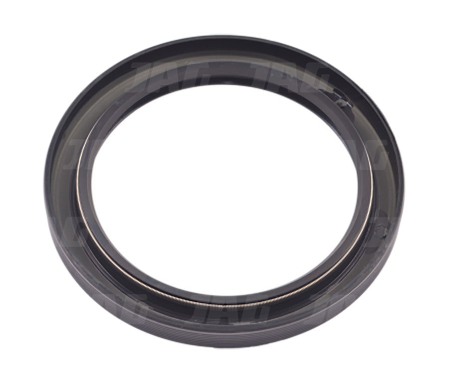 412272 Uszczelniacz SKT, CLAAS 0002126400 CORTECO 12011057B