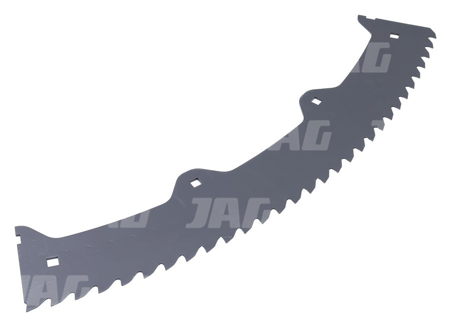 002700460 Nóż zrywacza prawy, CLAAS 0027004603 0013198211