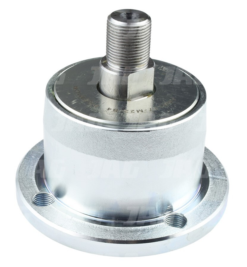 F06160015 Piasta kompletna Premium, MASCHIO-GASPARDO F06160015 INA F-673270.04.TILL